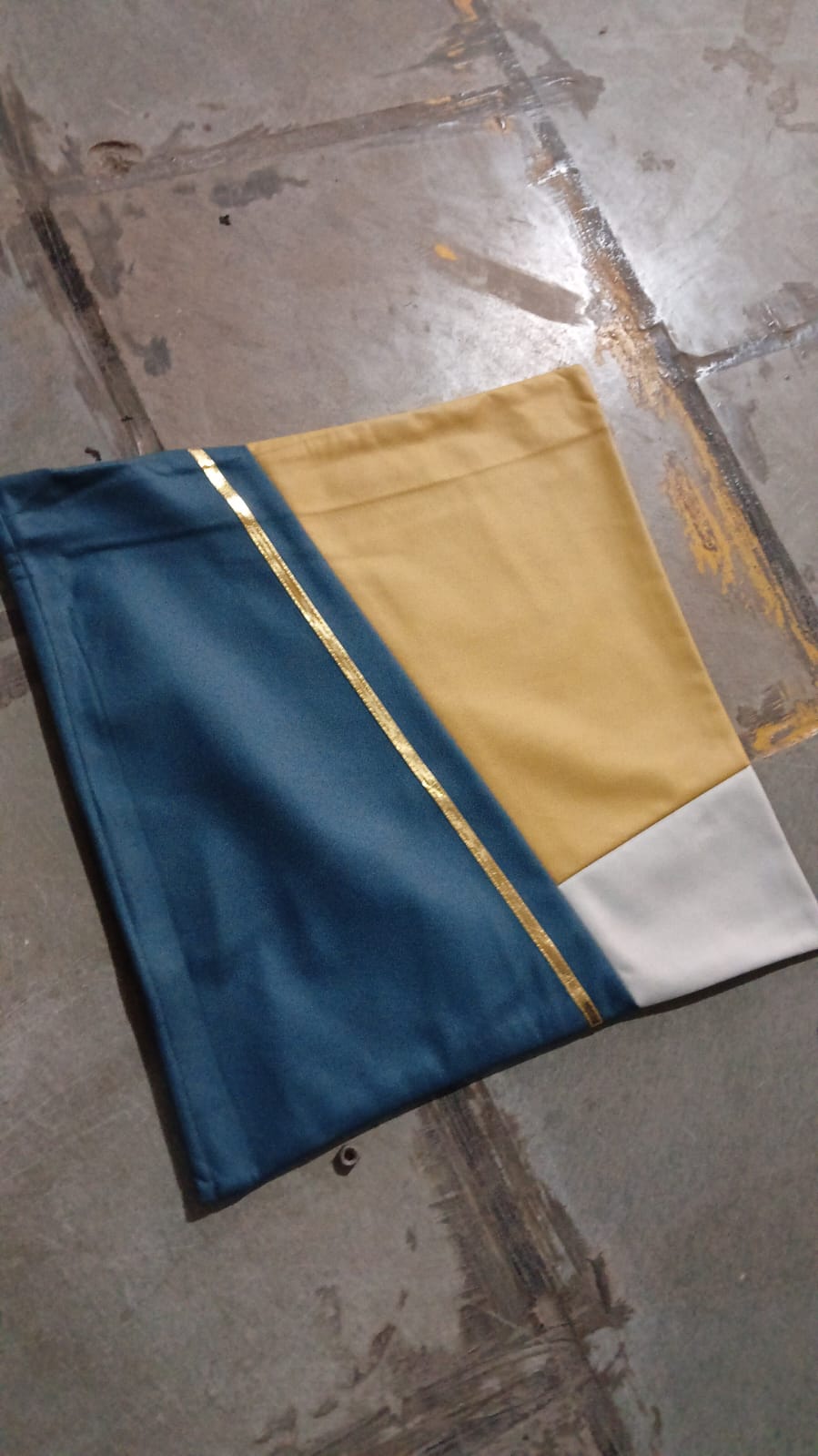 Pillow Covers Couch Pillows Cover Soft Pillow Covers (50 50 Cm)