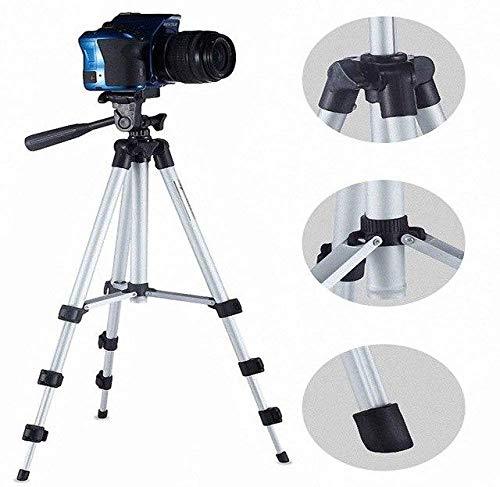 280 Camera Mobile Tripod
