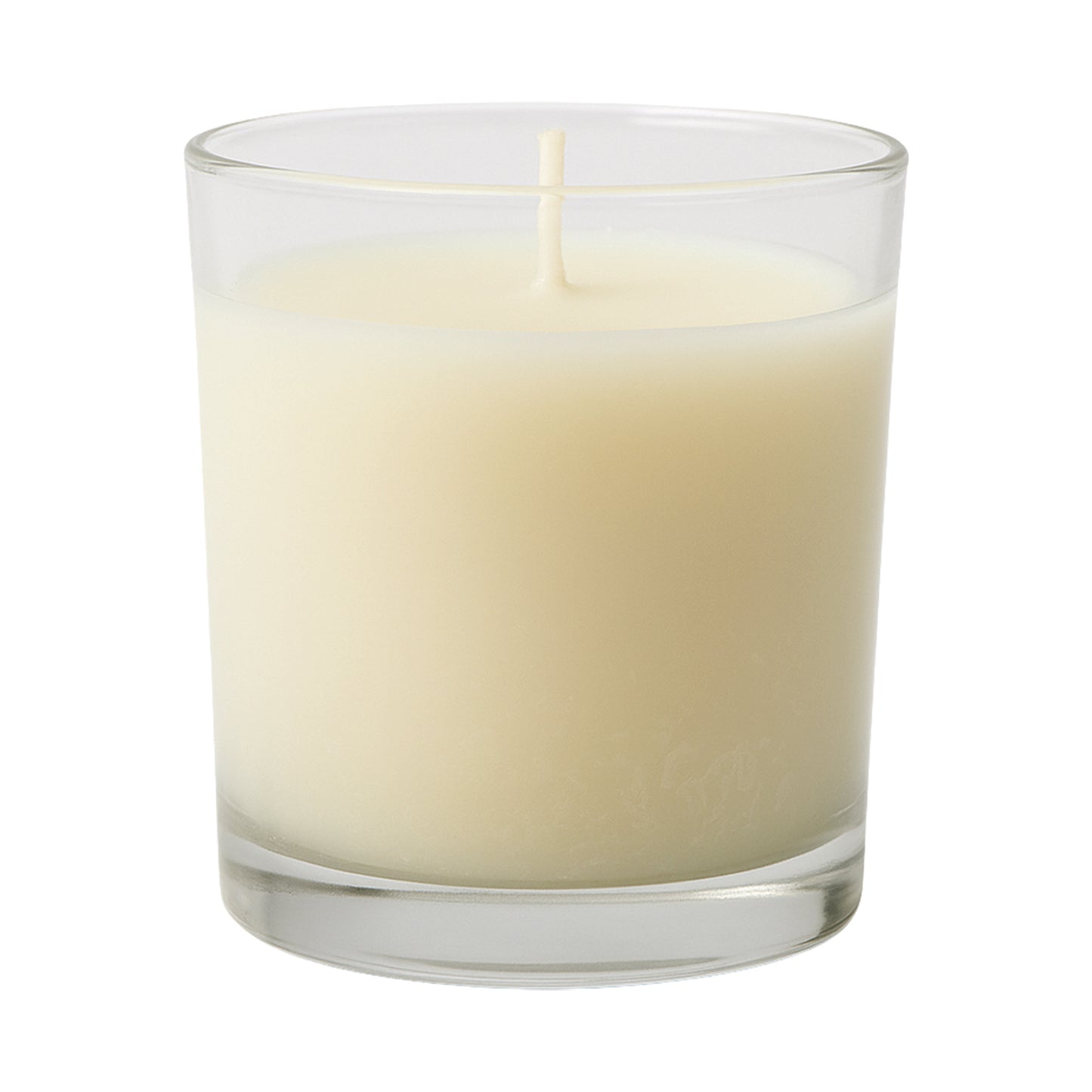 Inlief Scented Votive Jar Candle - (1 Pc 50 Gm)