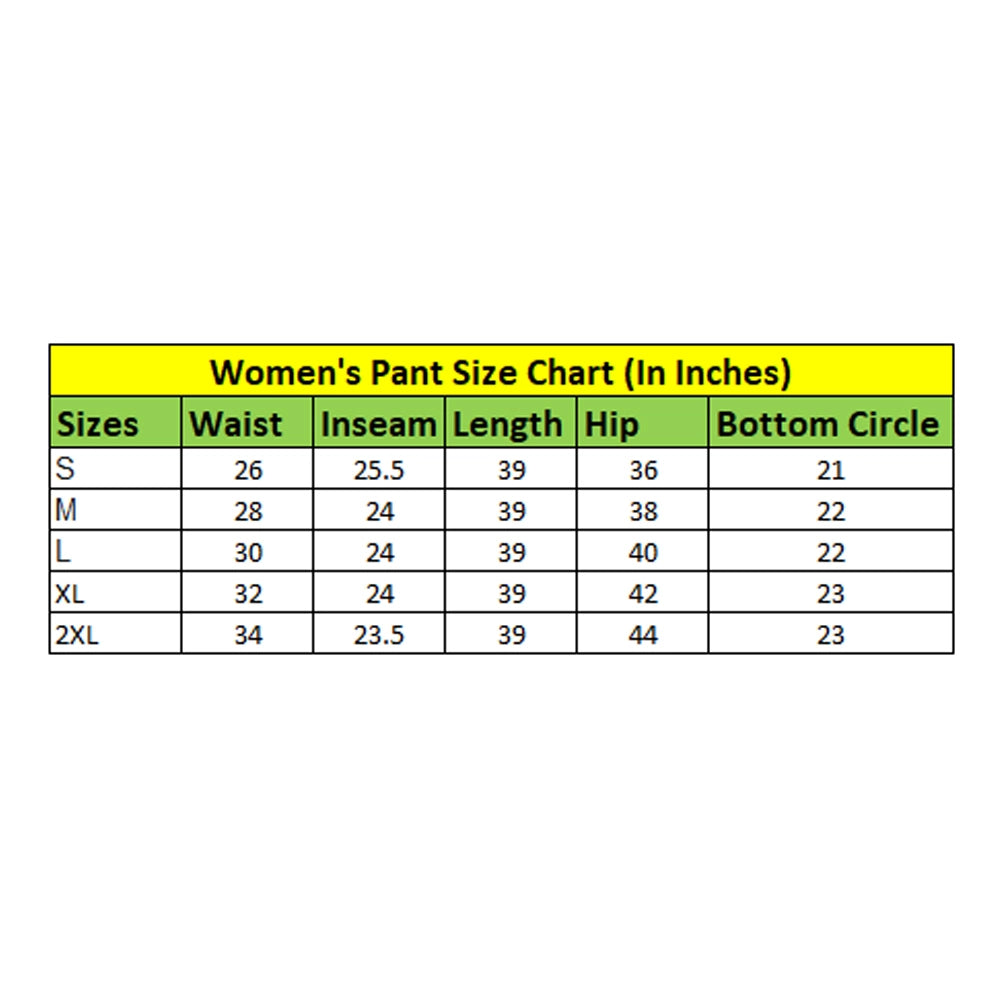 Generic Women's Polyester Solid With Pocket Pant (Maroon)