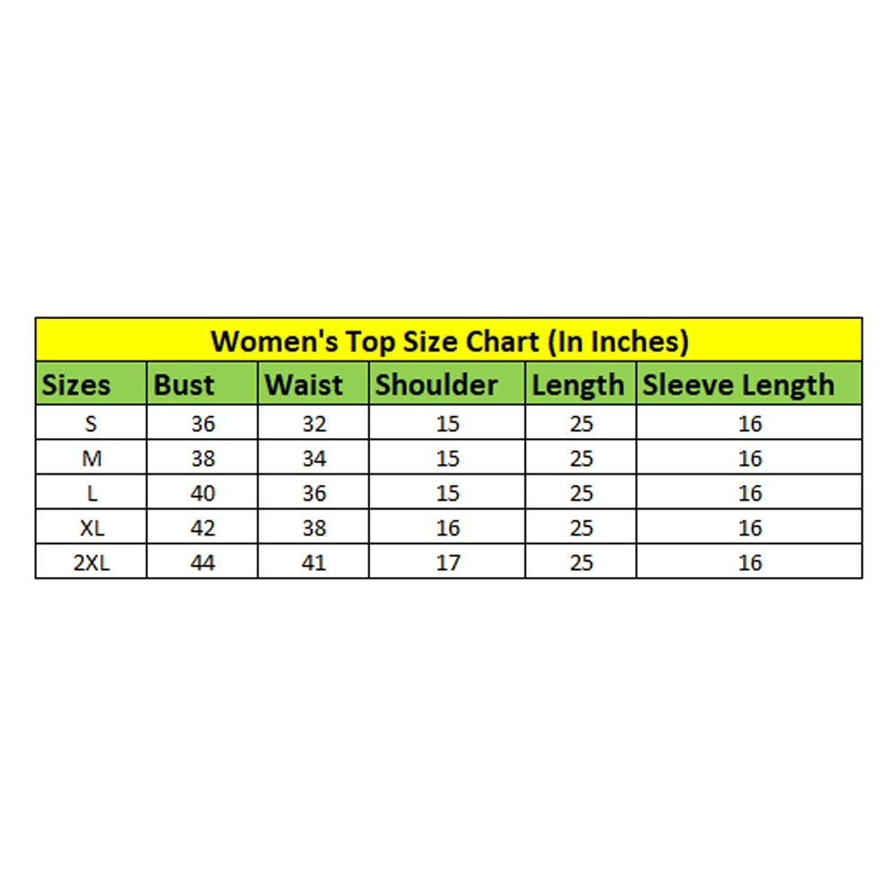 Generic Women's Polyester Solid Short Sleeves V Neck Top (Maroon)