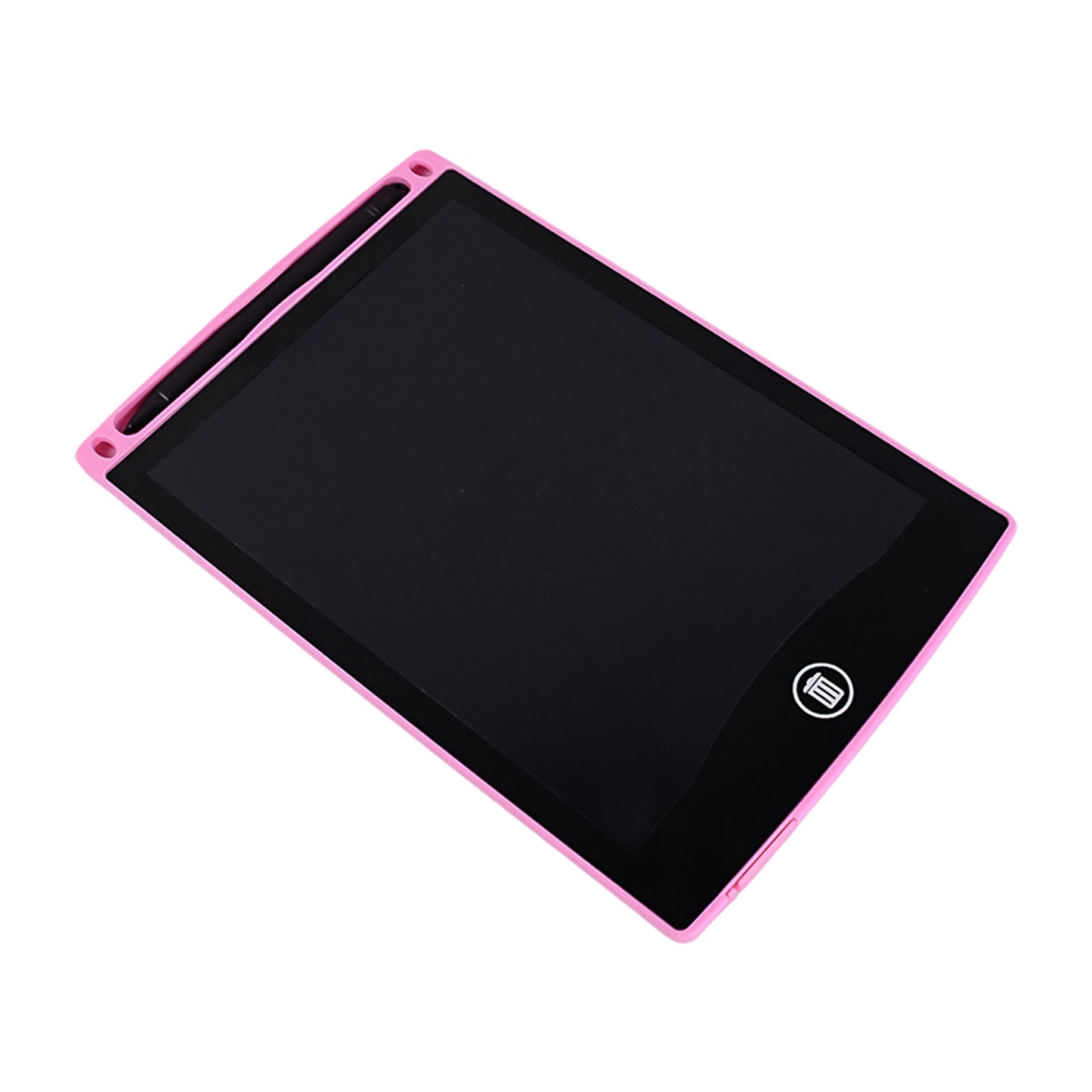 Portable Lcd Writing Board Tablet With Pen 8.5 Inch (1 Pc)
