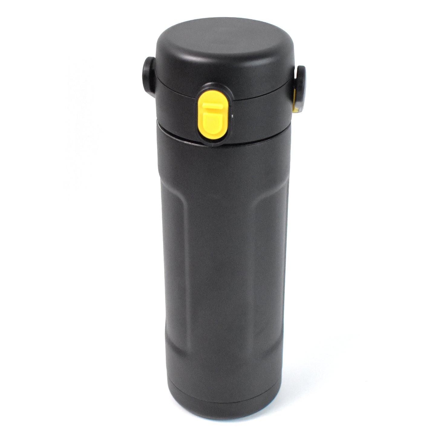 Insulated Water Bottle - Vacuum Sealed Leak Proof Bpa Free - Perfect For Hot Cold Beverages