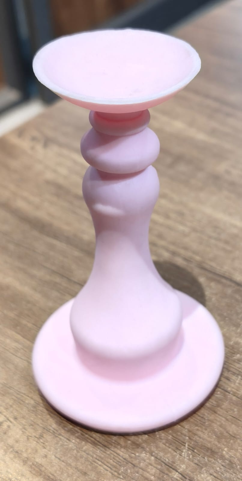 Light Pink Washing Machine Door Holder Washing Machine Door Stopper (1 Pc)