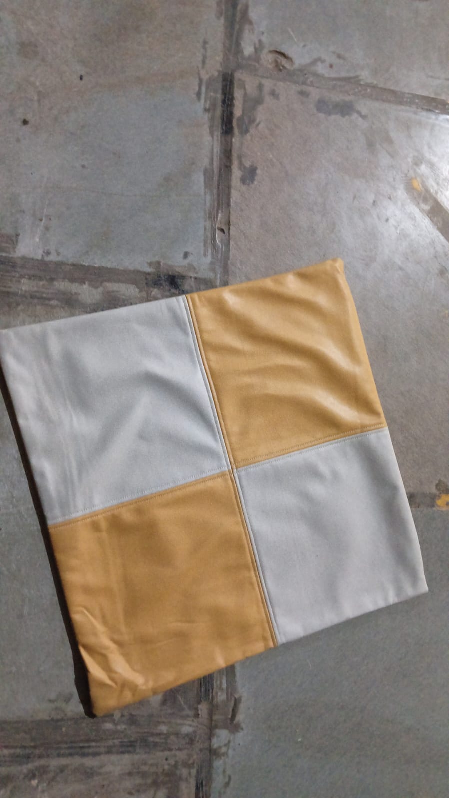 Pillow Covers Couch Pillows Cover Soft Decorative Pillow Covers Pillowcase For Bed Sofa Chair Bedroom Home Farmhouse Decor Living Room Home Decor (50 50 Cm)