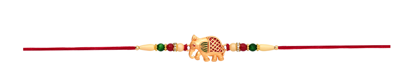 Rakhi 305