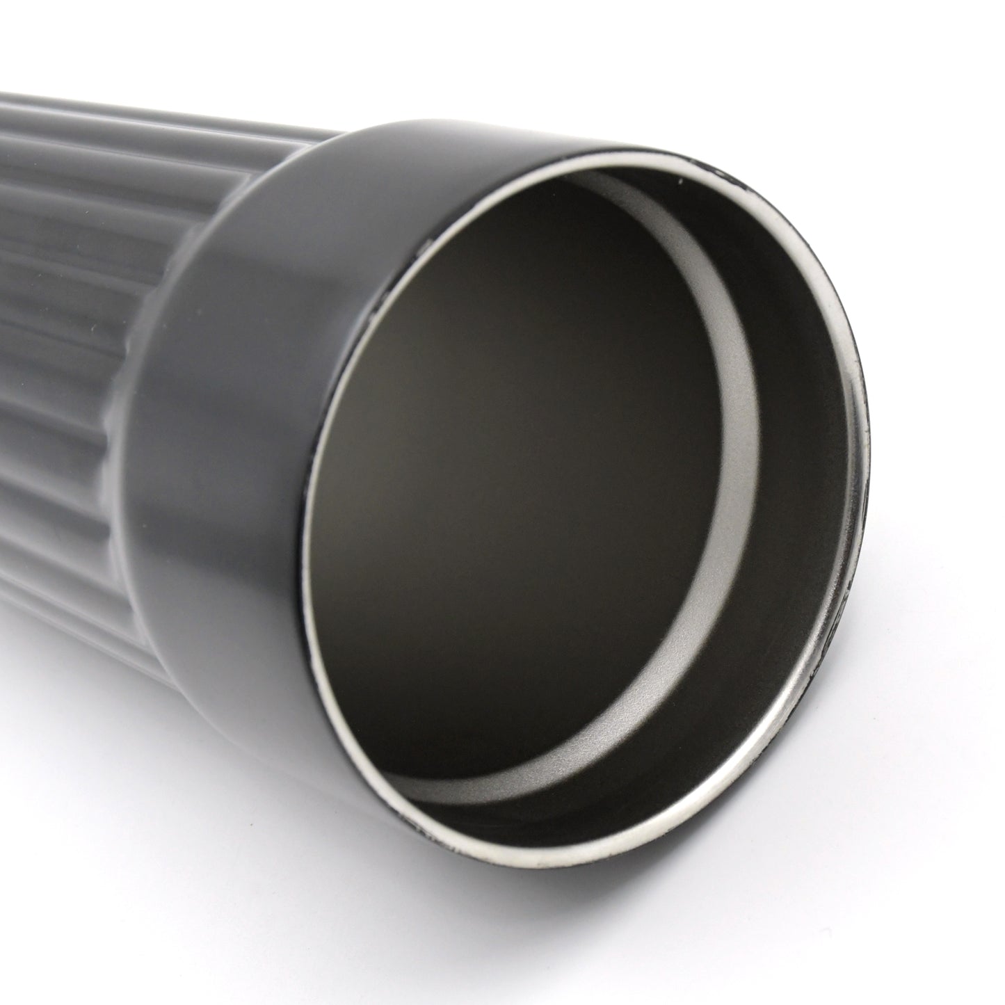 12509 Stainless Steel Vacuum Insulated Insulated Coffee Cups Travel Mug Car Coffee Mug With Lid Reusable Thermal Cup For Coffee Car Travel Beach Camping Hiking Hunting Fishing Drinks Coffee Tea (1 Pc)