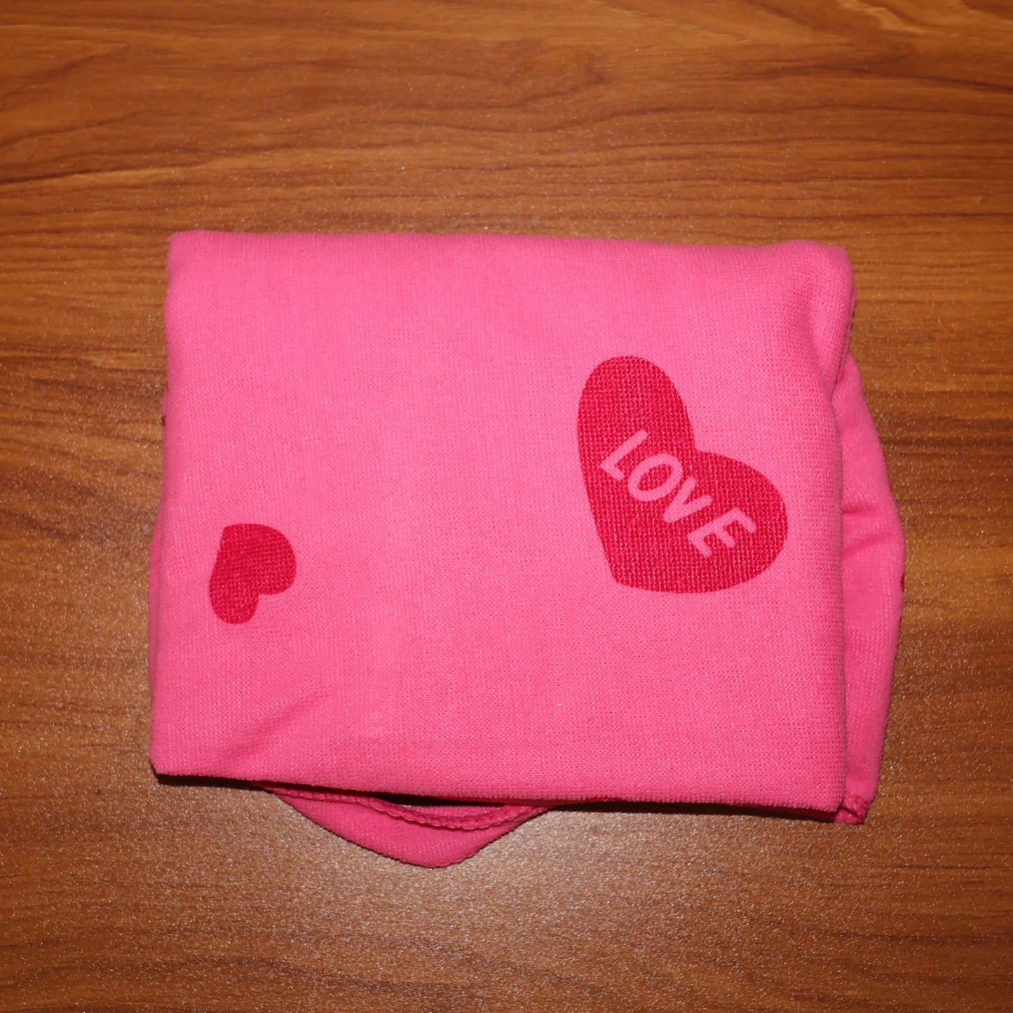 Soft Absorbent Microfiber Bath Towel Wrap With Shoulder Straps (1 Pc)