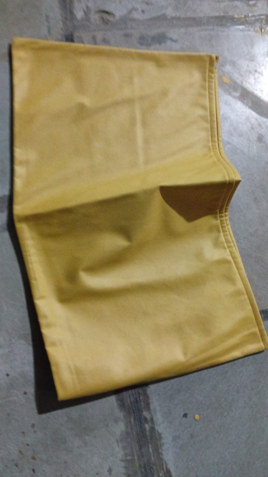 Pillow Covers Couch Pillows Cover Soft Pillow Covers (70 40 Cm 1 Pc)