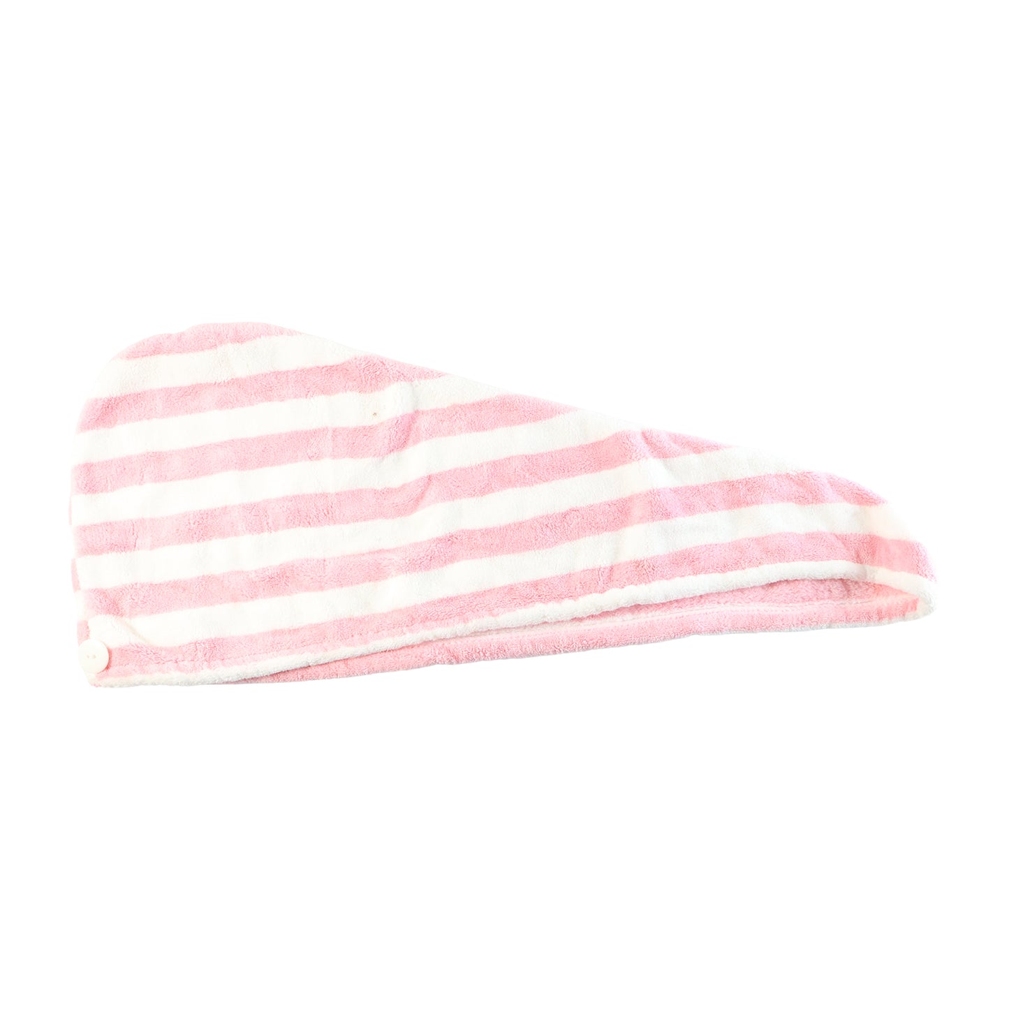 Hair Drying Magic Hair Cap Towel Wrap For Women (1 Pc)