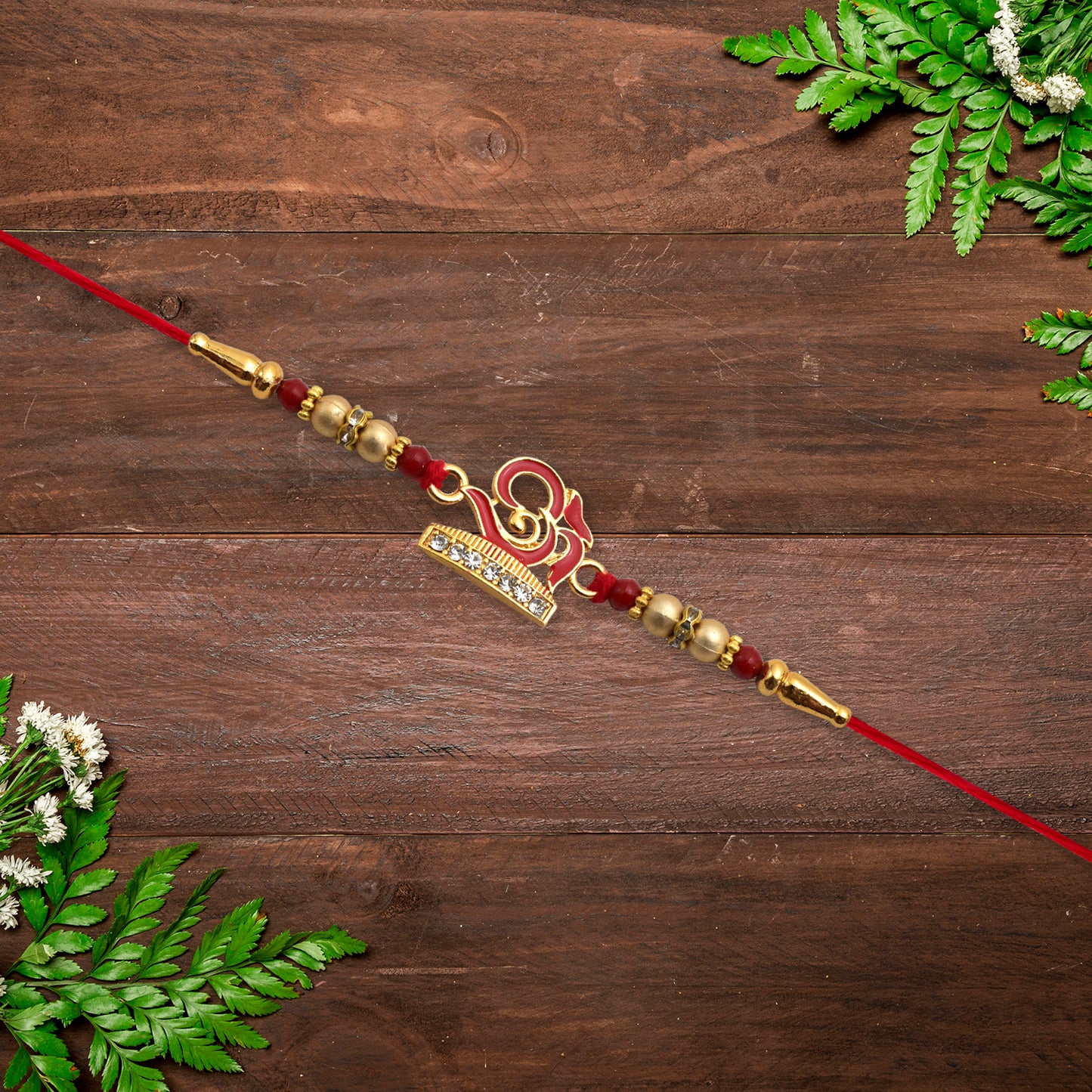 Rakhi 133