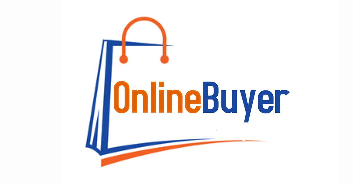 Online Buyer