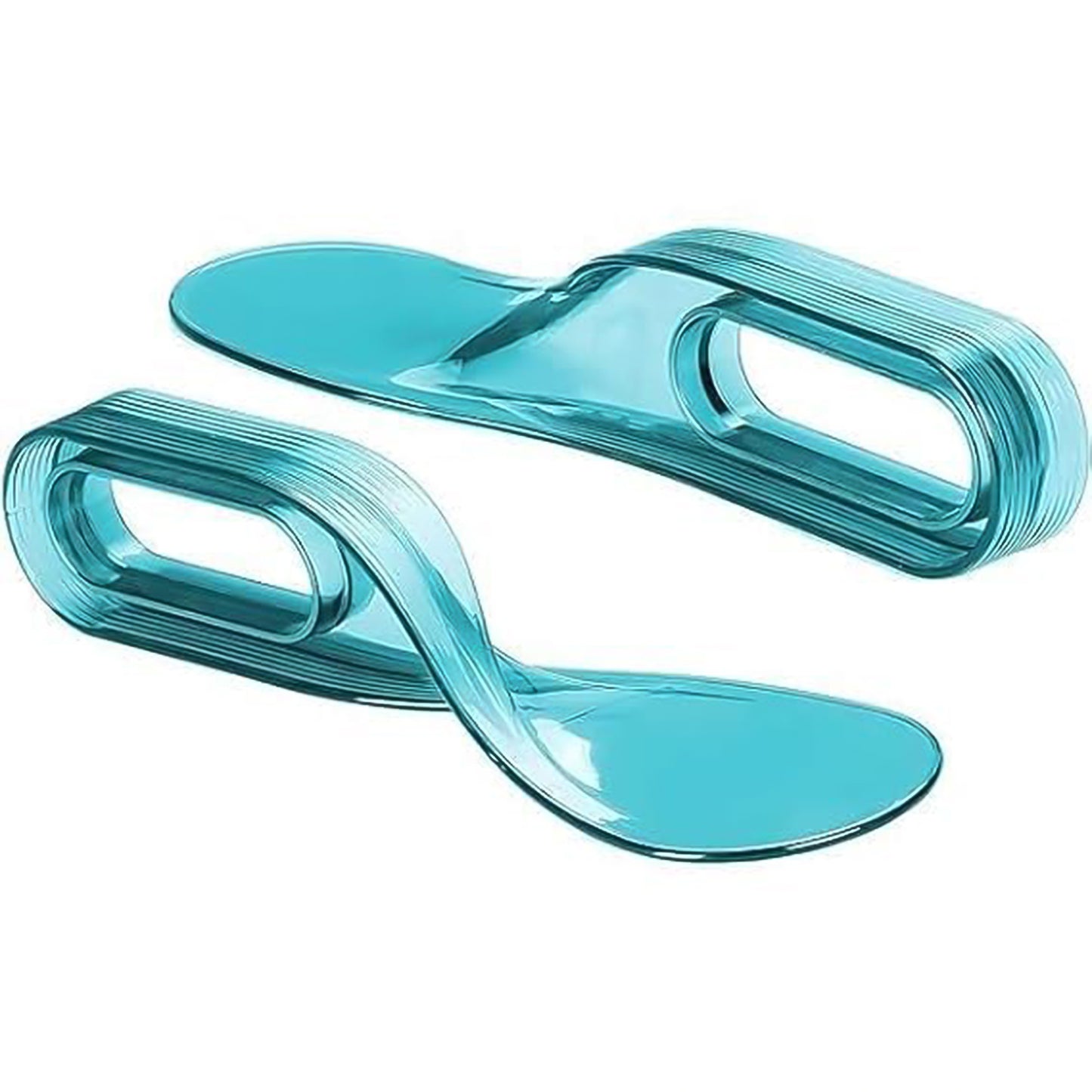 Mattress Bedsheet Lifter Tool (Pack Of 2)