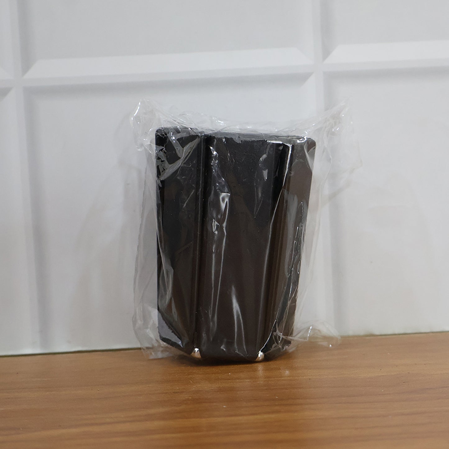 Folding Insulated Pad For Hot Pots - Foldable Trivet Mats (1 Pc)