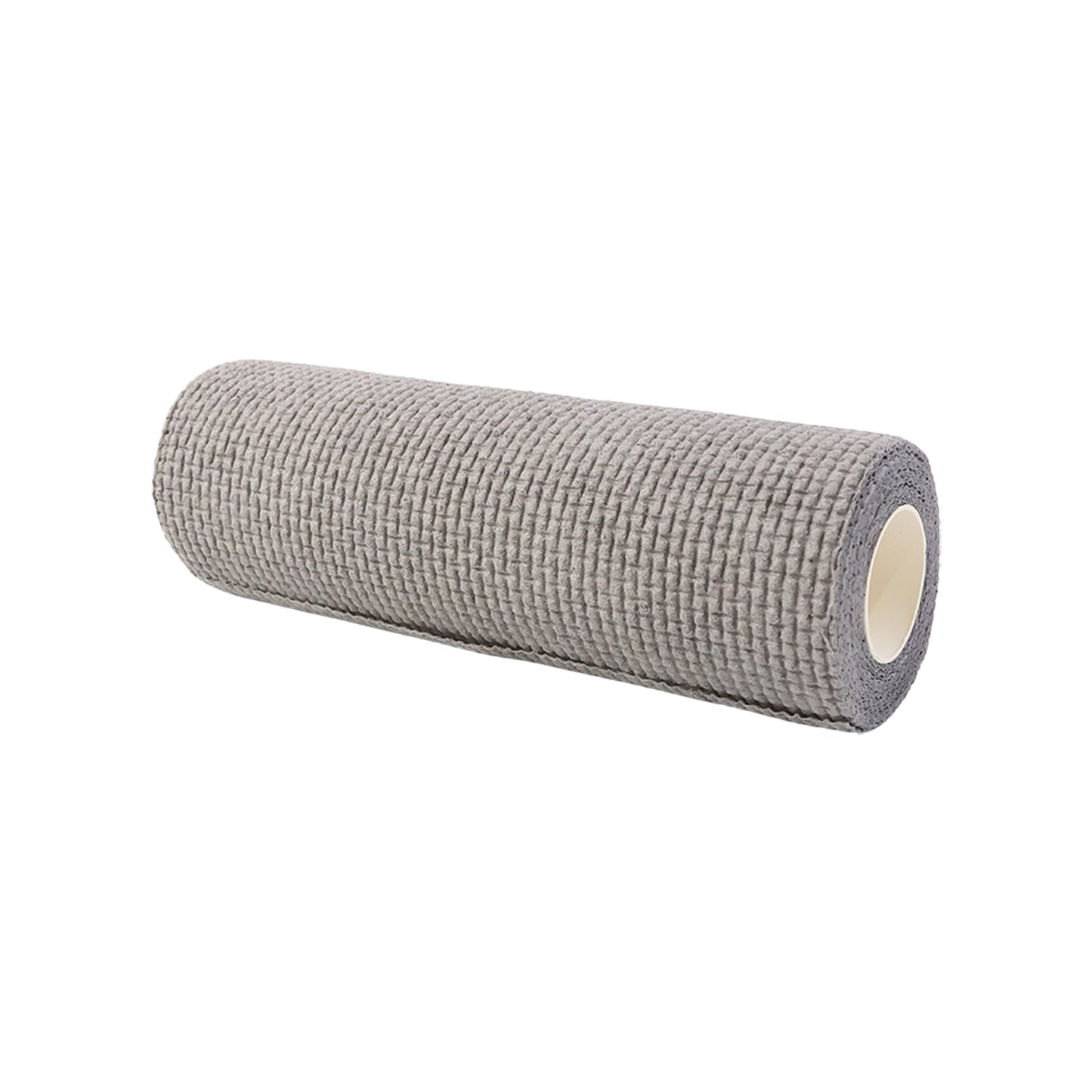 Disposable Kitchen Cleaning Cloth Roll 25 Sheets (23x19 Cm)