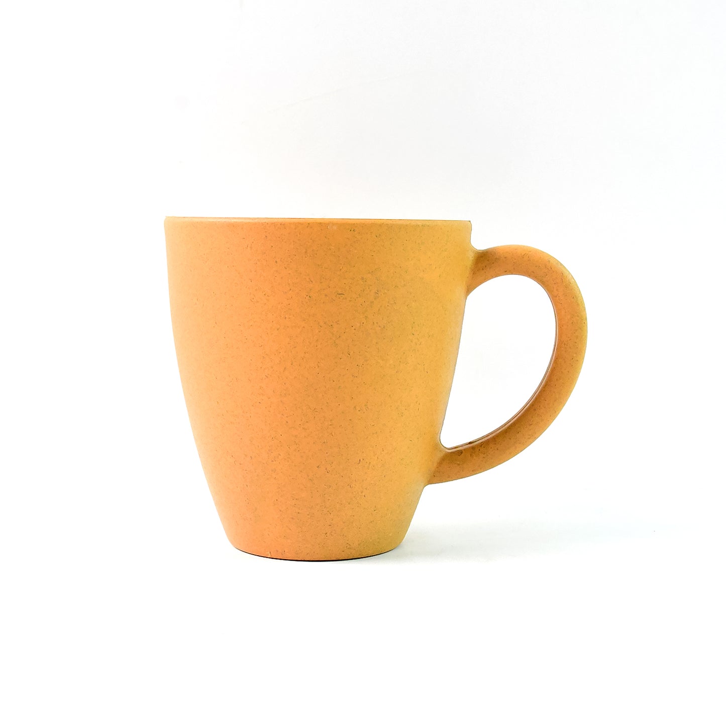 Konvex Premium Coffee And Tea Mugs (2 Pc 350ml)