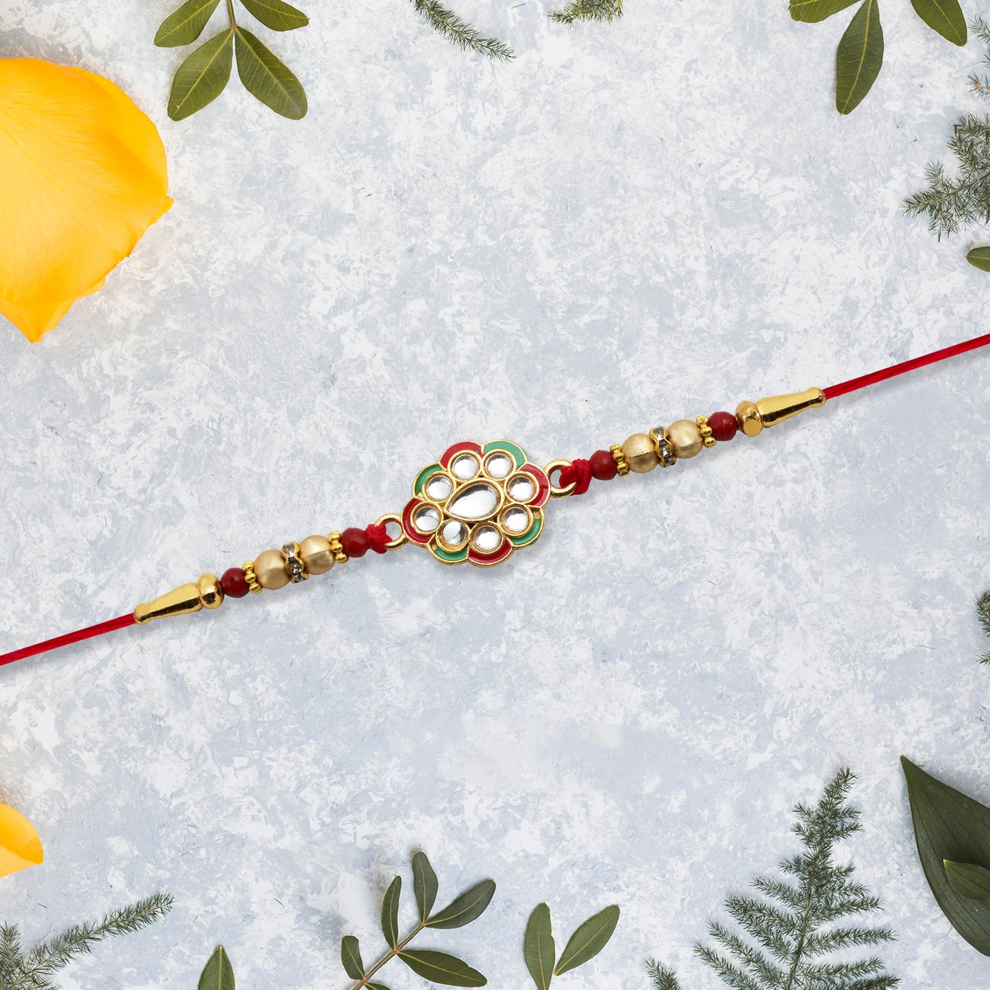 Rakhi 139