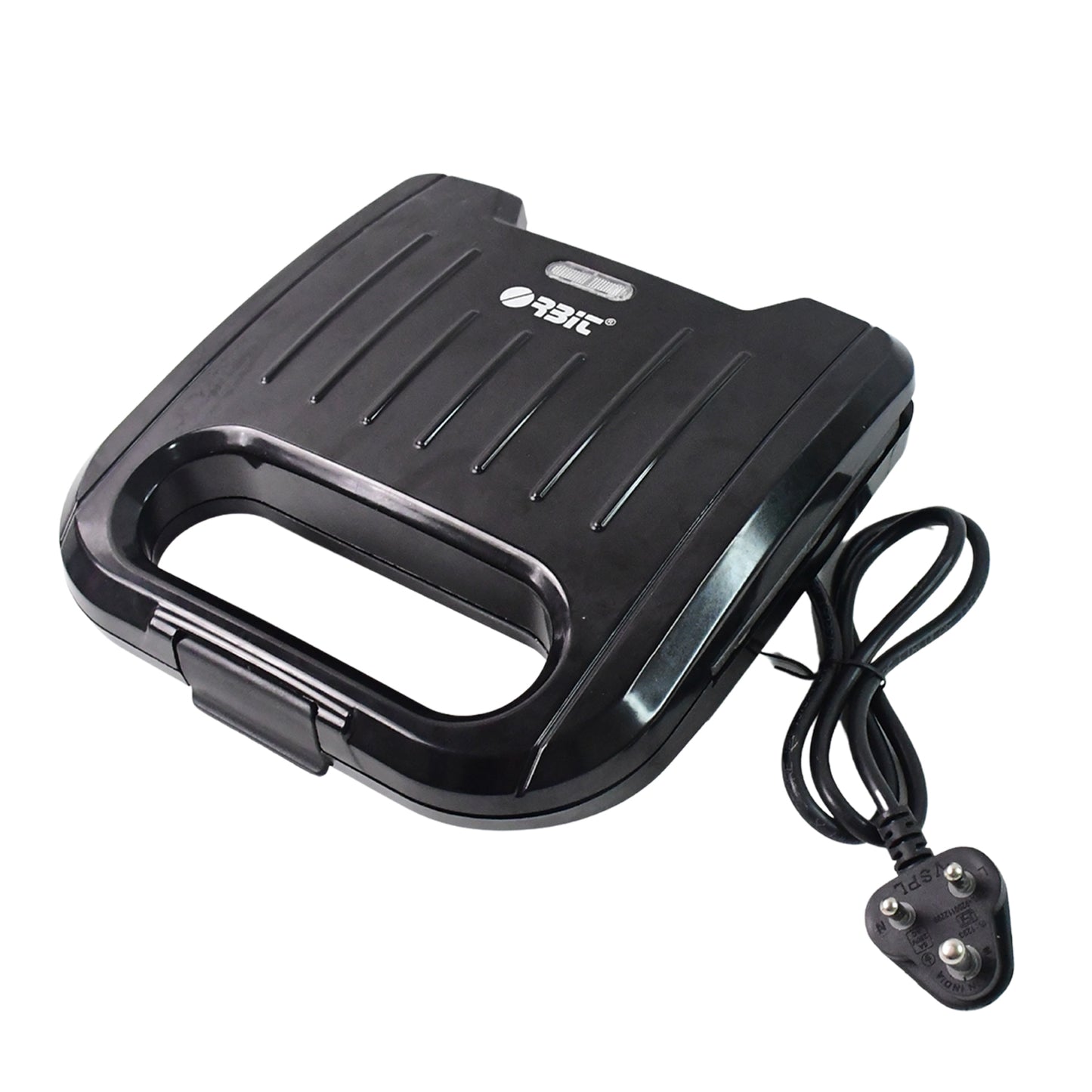 Orbit Sandwich Toaster Maker (800w 1 Pc)