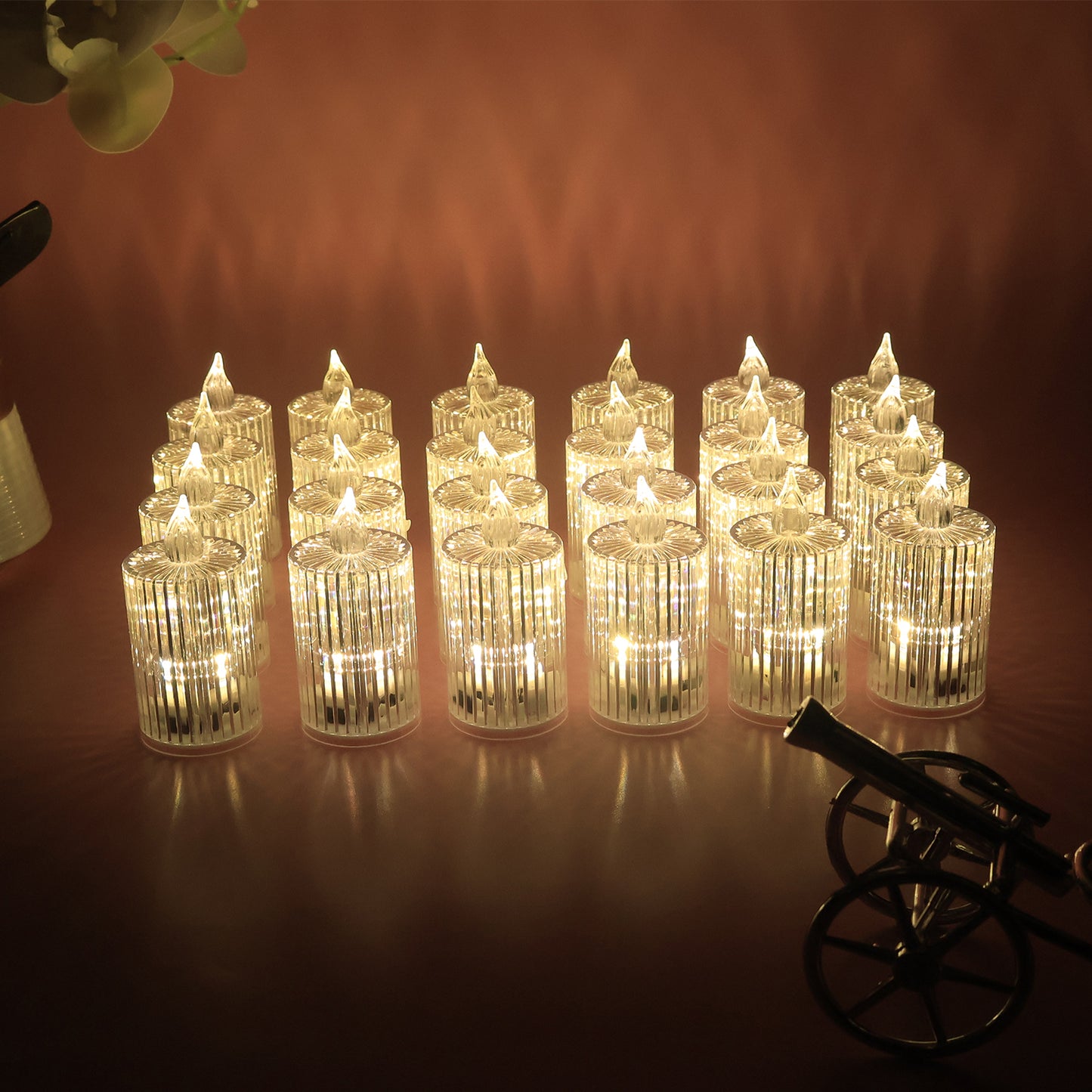 Diwali Decoration Festive Decoration Ganpati Decoration Ganesh Decoration New Year Christmas