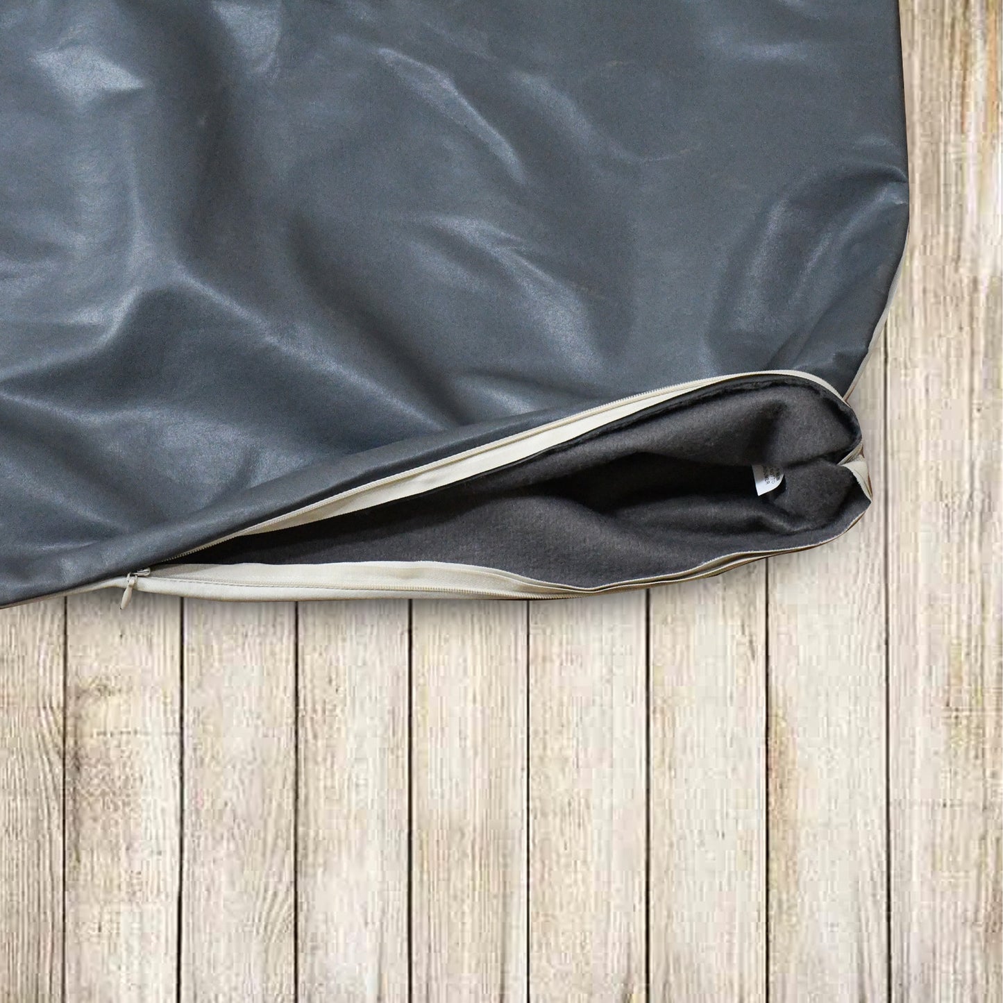 Pillow Covers Couch Pillows Cover Soft Pillow Covers (1 Pc 60 60 Cm)