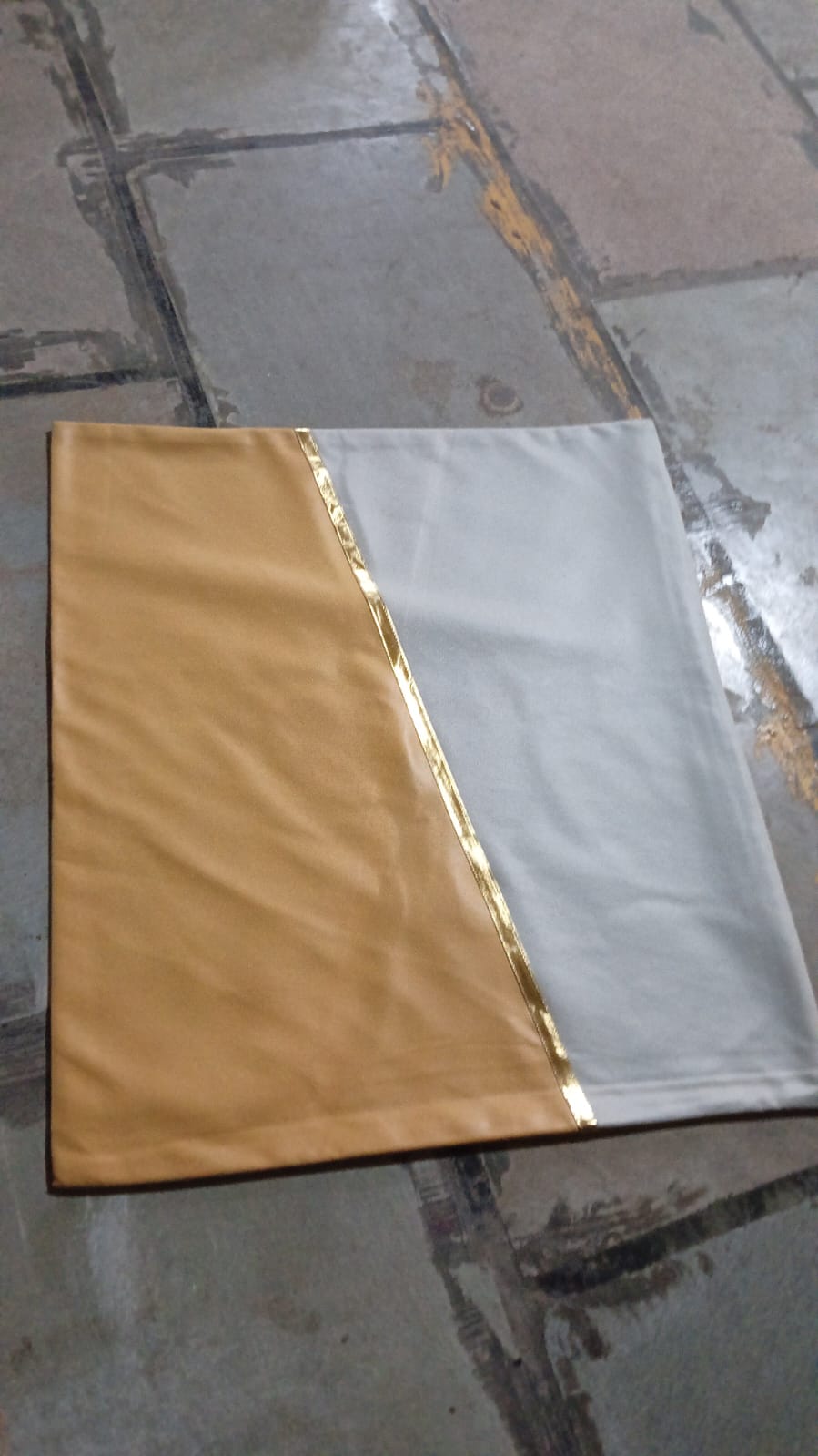 Pillow Covers Couch Pillows Cover Soft Decorative Pillow Covers Pillowcase For Bed Sofa Chair Bedroom Home Farmhouse Decor Living Room Home Decor (70 60 Cm)