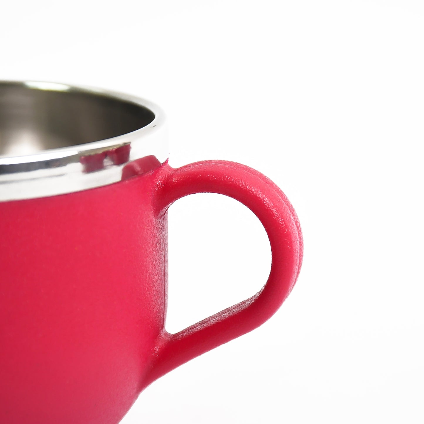 Ganesh Stylish Durable Coffee Tea Milk Mug