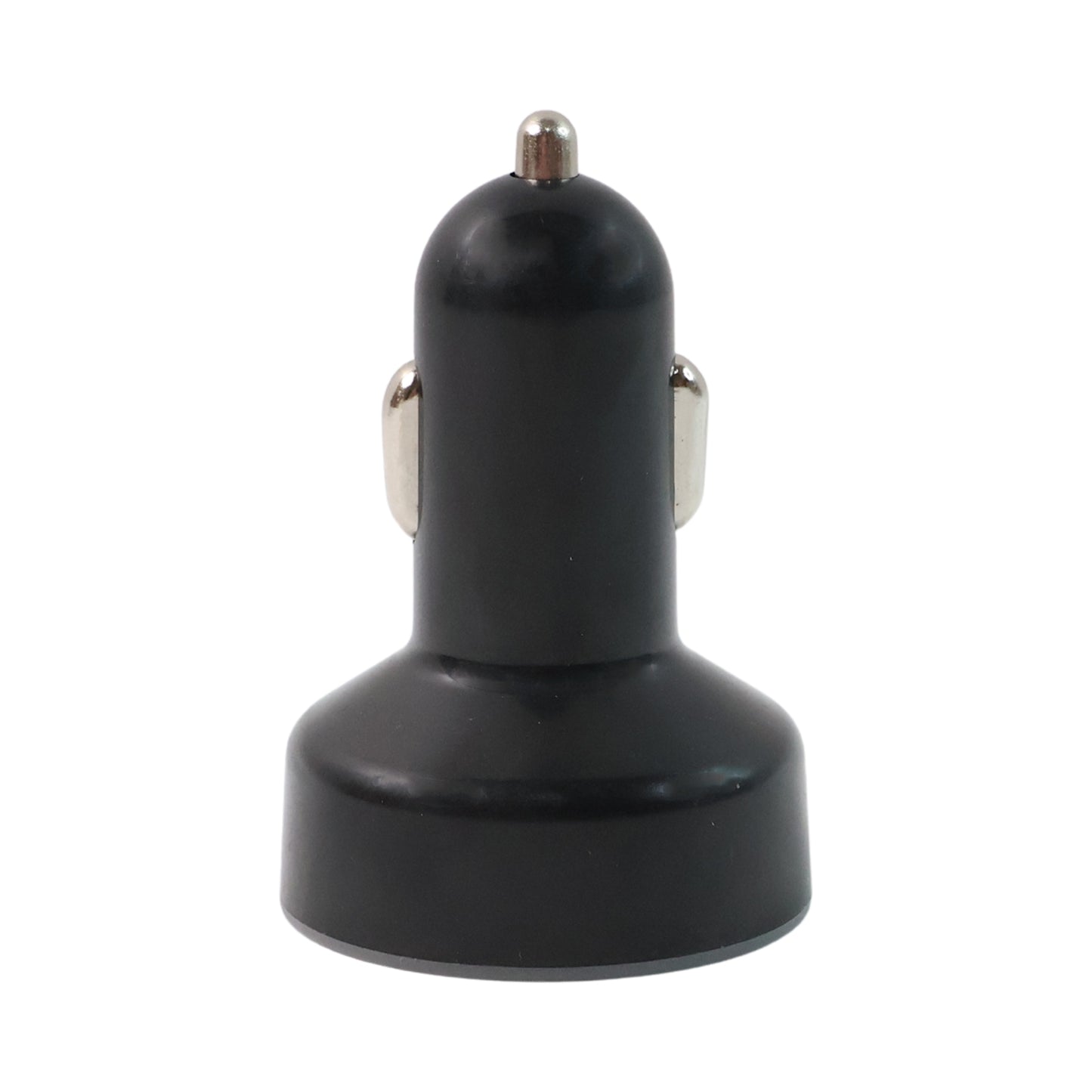 Multi-port Fast Car Charger For 12v24v Vehicles 4-usb Smart Adapter