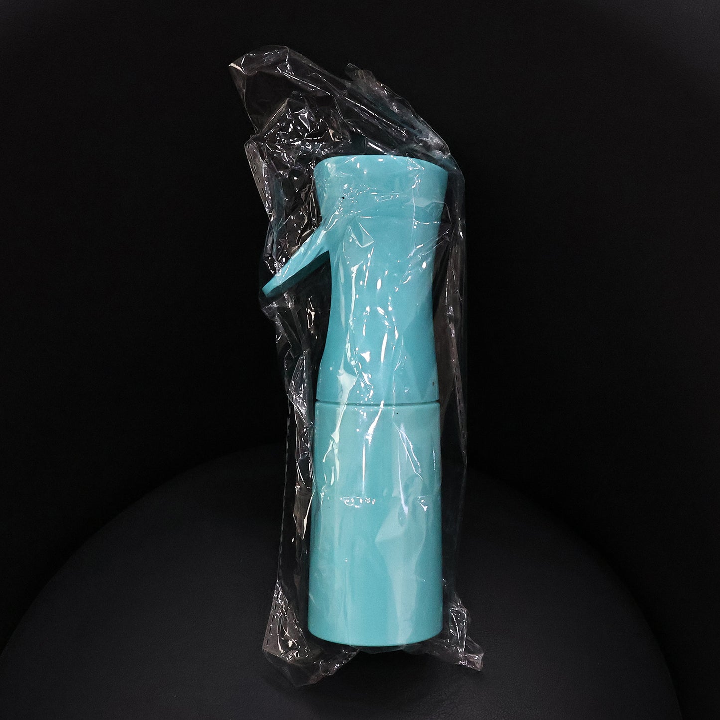 Multipurpose Plastic Mist Spray Bottle (250 Ml 1 Pc)