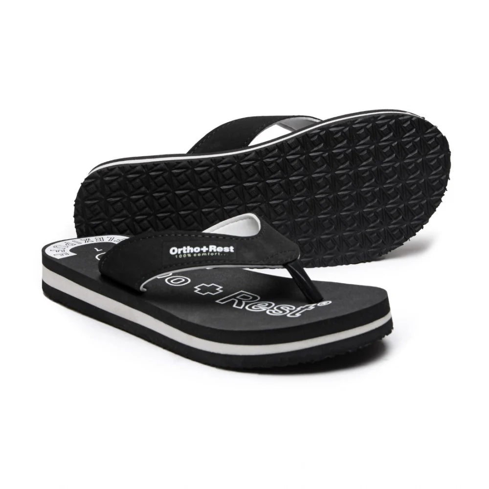 Unisex Footwear