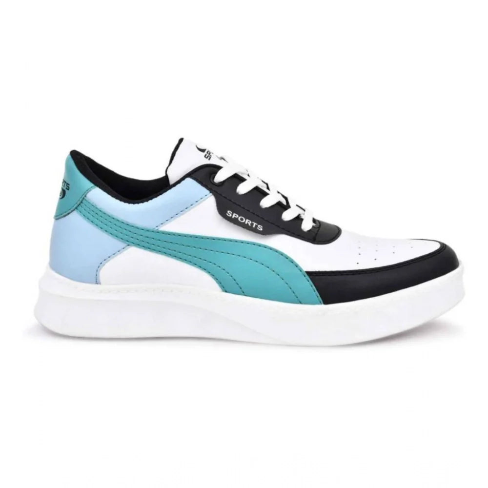 Men's Footwear