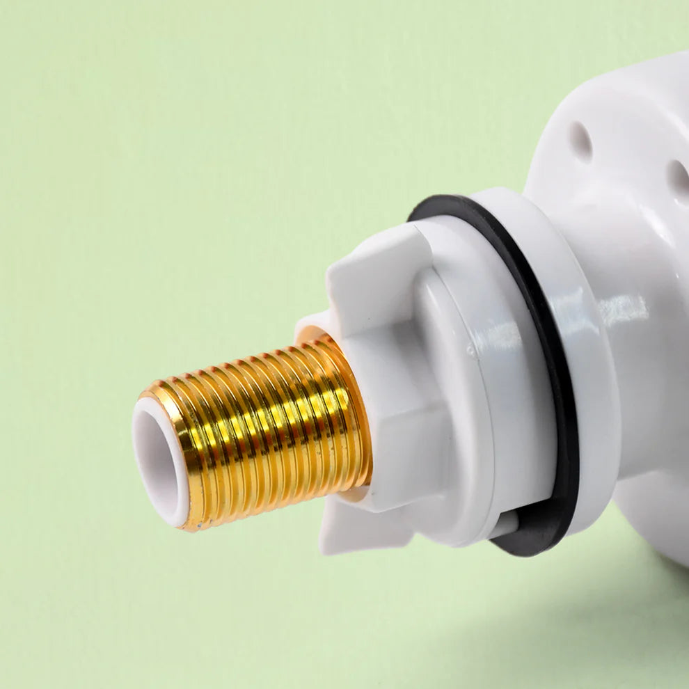 1684 Instant Heating Electric Water Heater Faucet Tap