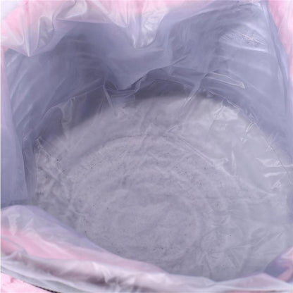 Thermal Head Spa Cap Treatment With Beauty Steamer Nourishing Heating Cap