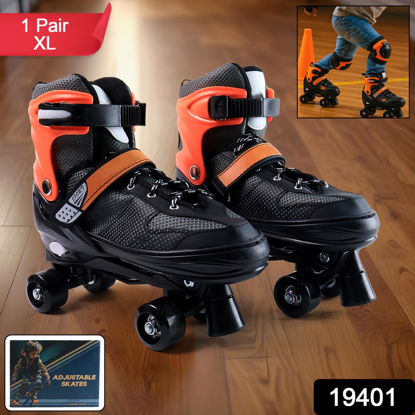 19401_knx_xl_adj_quad_roller_skates_1pair