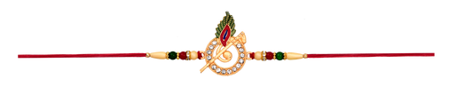 Rakhi 703