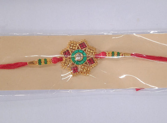 Rakhi 140