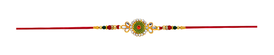 Rakhi 548
