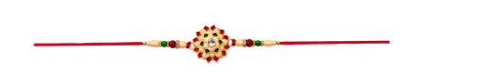 Rakhi 501