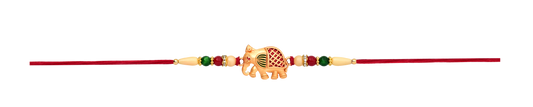 Rakhi 305