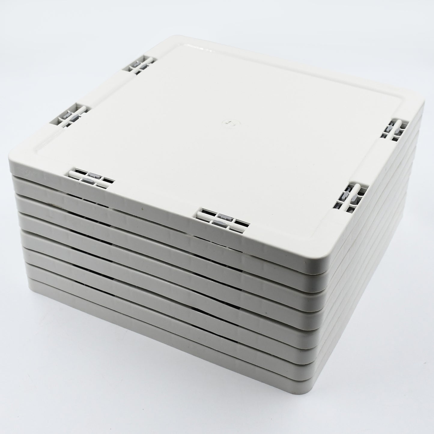 9098  Smart Shoe Rack With 8 Layer Shoes Stand Multifunctional Entryway Foldable  Collapsible Door Shoe Rack Free Standing Heavy Duty Plastic Shoe Shelf Storage Organizer Narrow Footwear Home