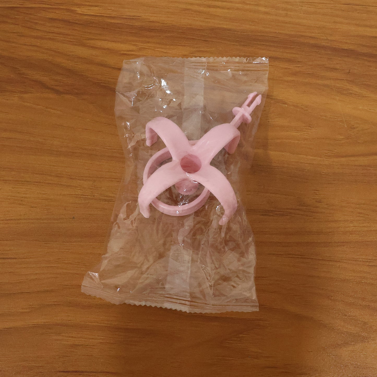 Premium 360 Rotating Multipurpose Hanging Organizer (1 Pc)