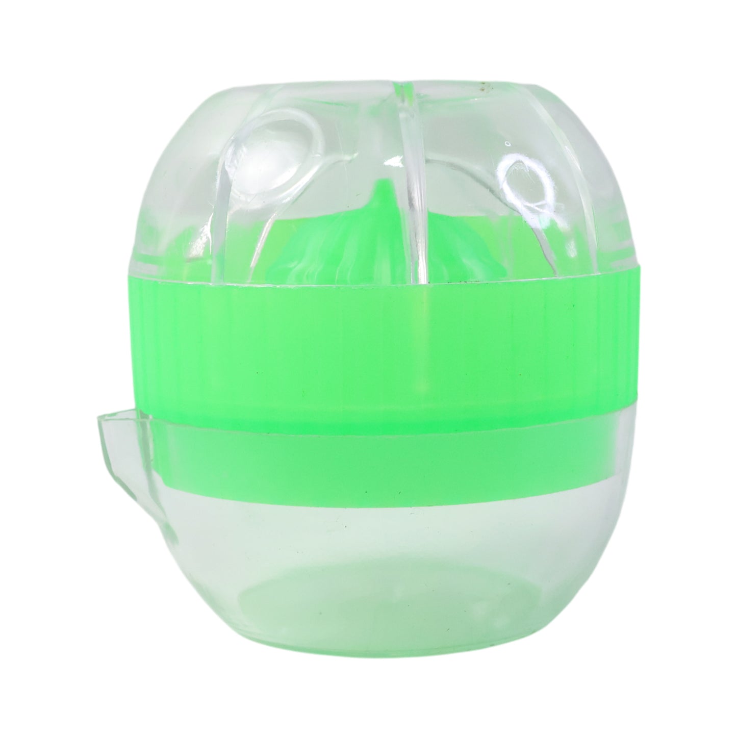 Premium Manual Citrus Juicer (1 Pc)