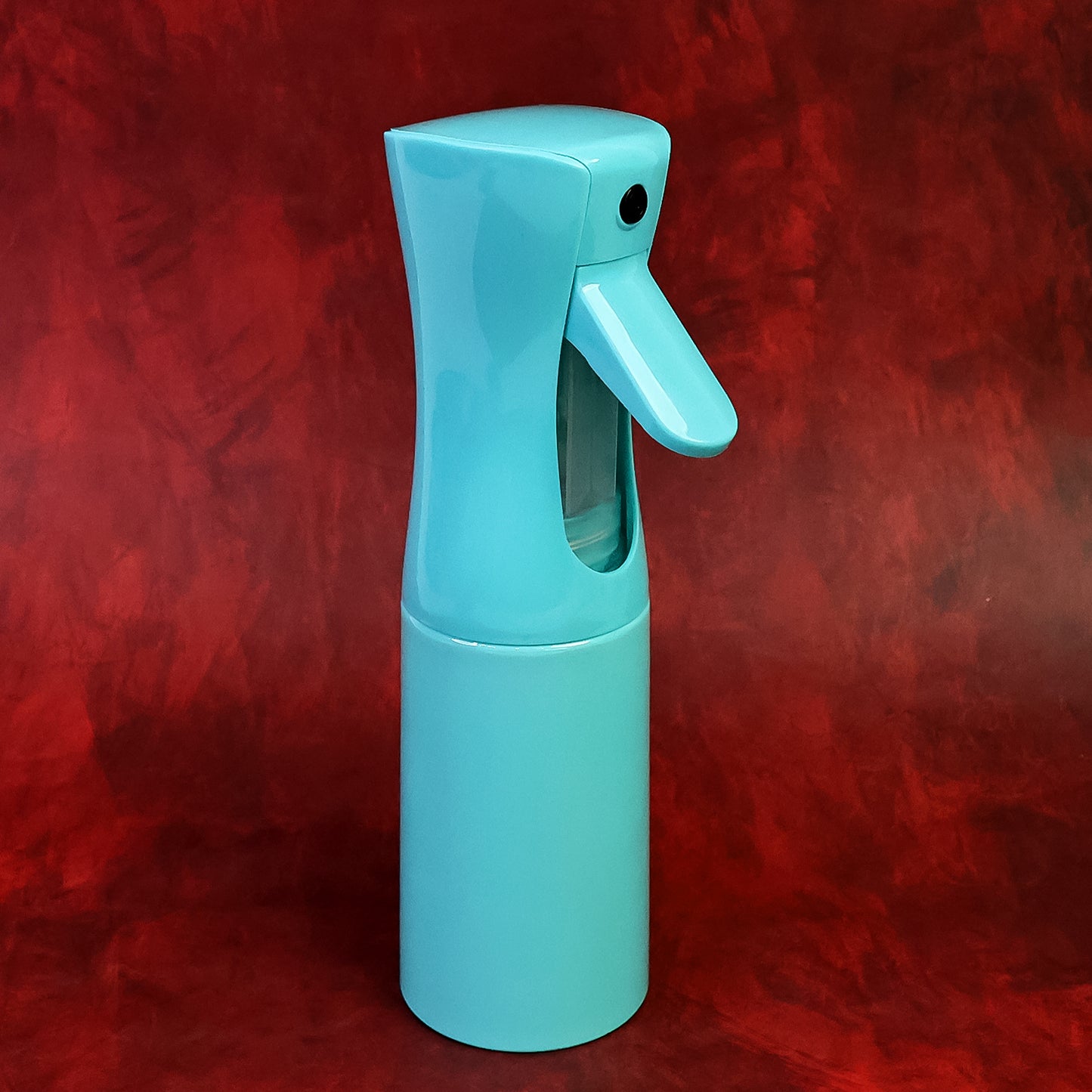 Multipurpose Plastic Mist Spray Bottle (250 Ml  1 Pc)