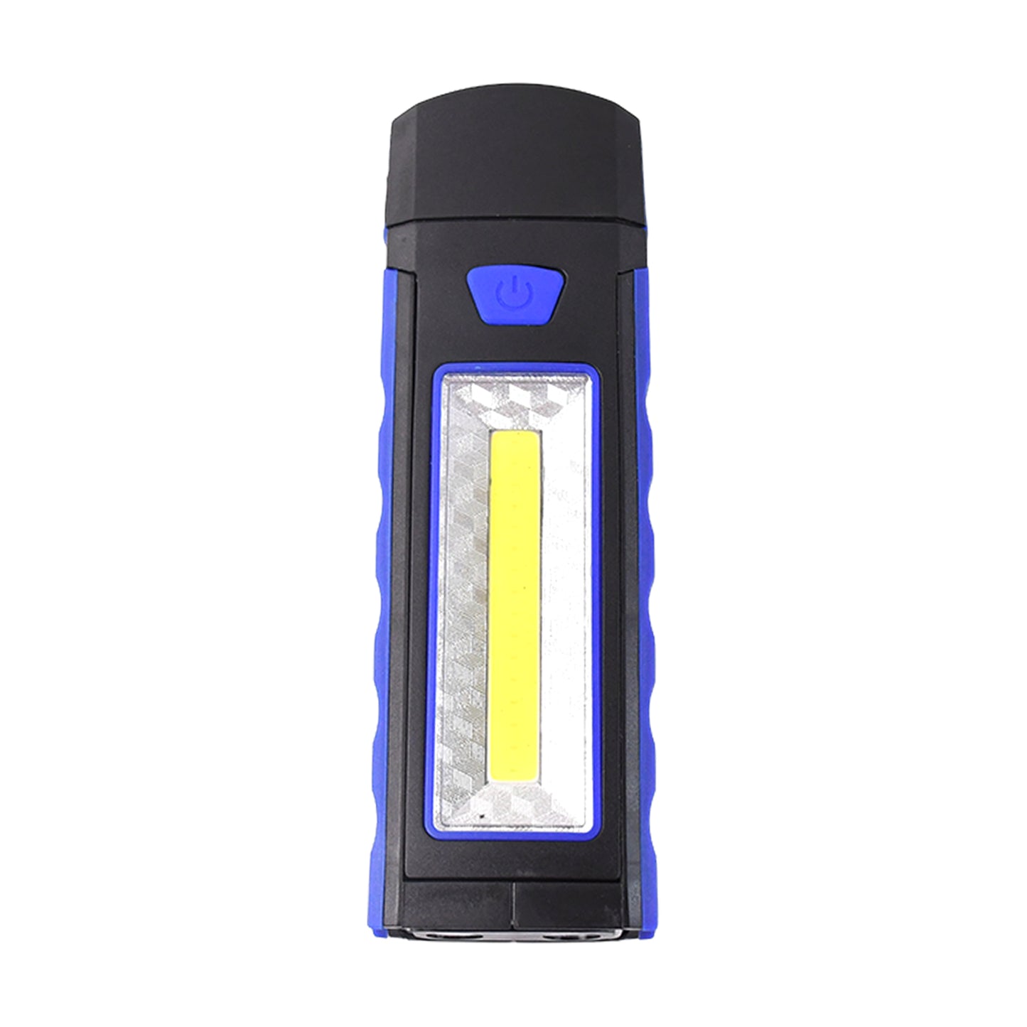 3w Cob Led Work Light (1 Pc)