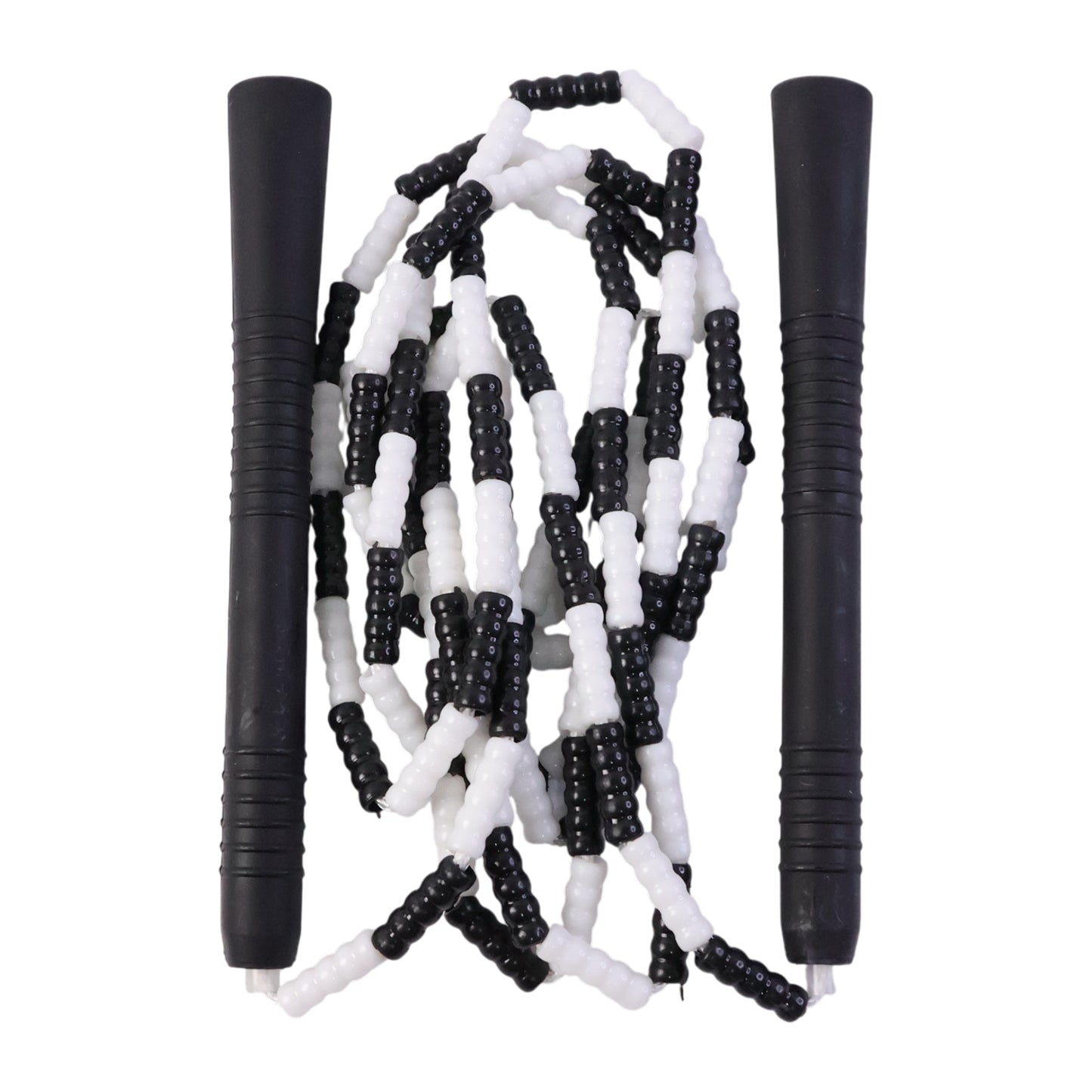 Skipping Rope For Fitness Workout (1 Set)