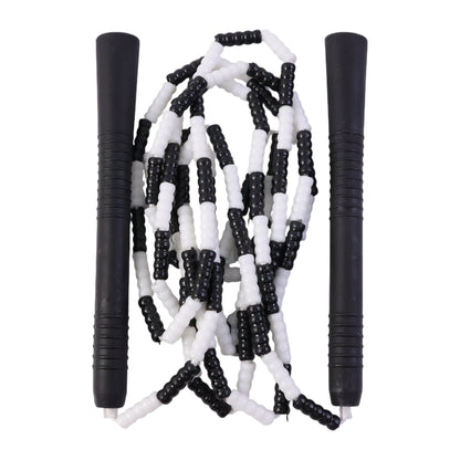 Skipping Rope For Fitness Workout (1 Set)