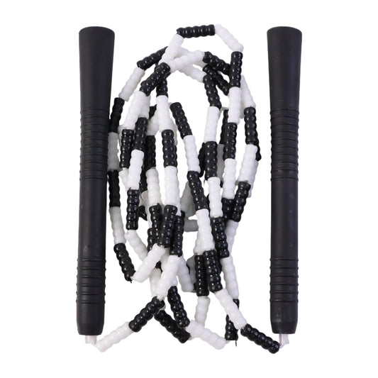 Skipping Rope For Fitness Workout (1 Set)