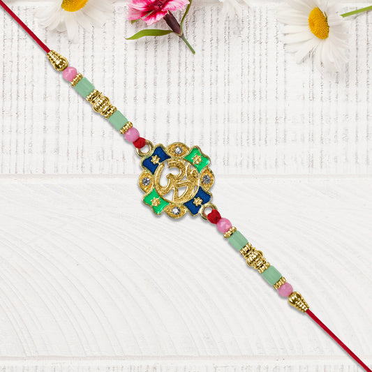 Rakhi 668