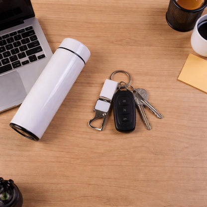 Premium 4 In 1 Corporate Gift Set Combo