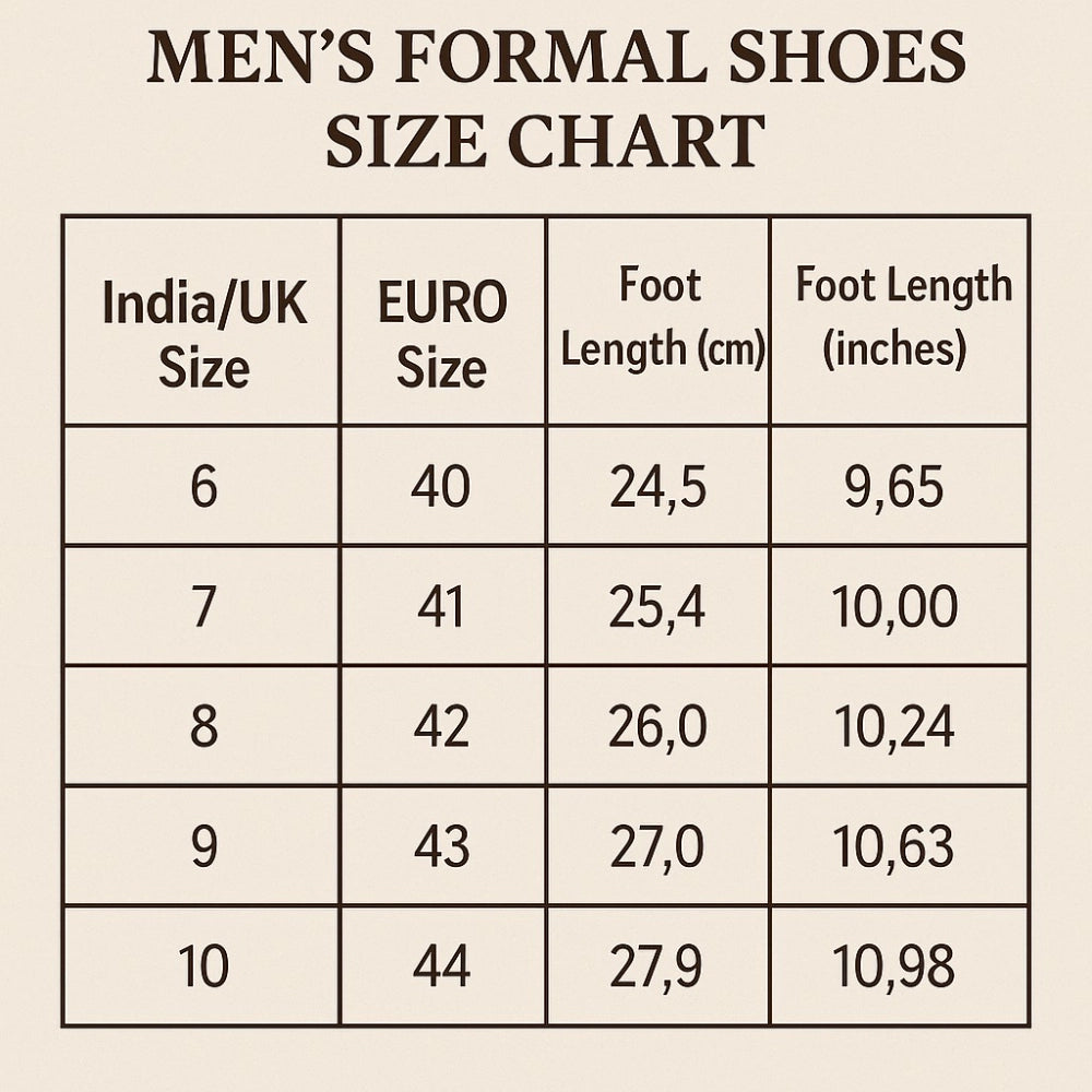 Men's Casual Mesh Lace-ups Casual Shoes (Black)