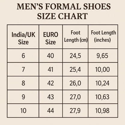 Men's Casual Synthetic Lace-ups Casual Shoes (Black)